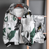 uploads/erp/collection/images/Men Clothing/HeiSong/XU0468731/img_b/img_b_XU0468731_1_gPycvuKYdKjEgCBeACcYgMv5Ovo-3s17